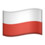Польша