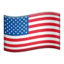 США